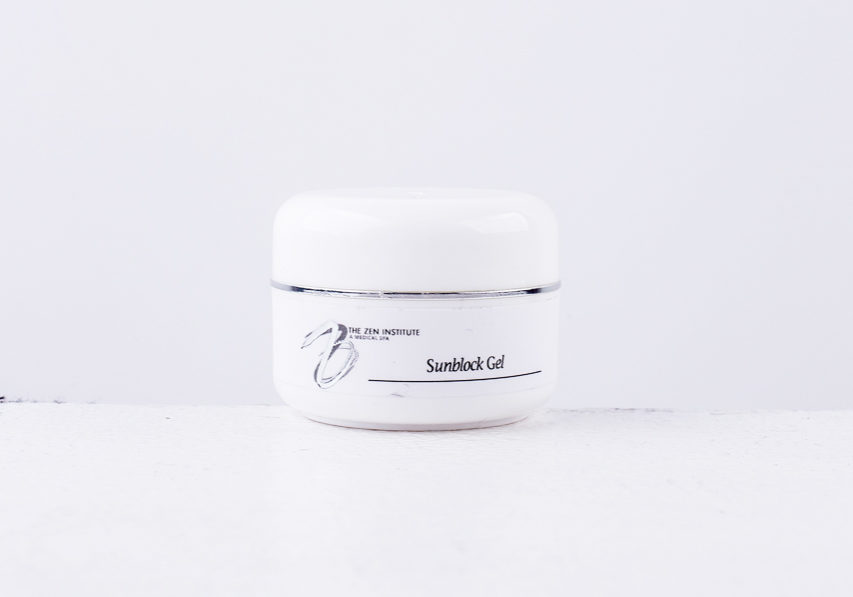 TZI - product - SG