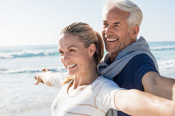 ThinkstockPhotos-530590568