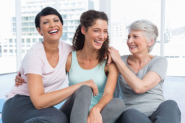 ThinkstockPhotos-antiaging