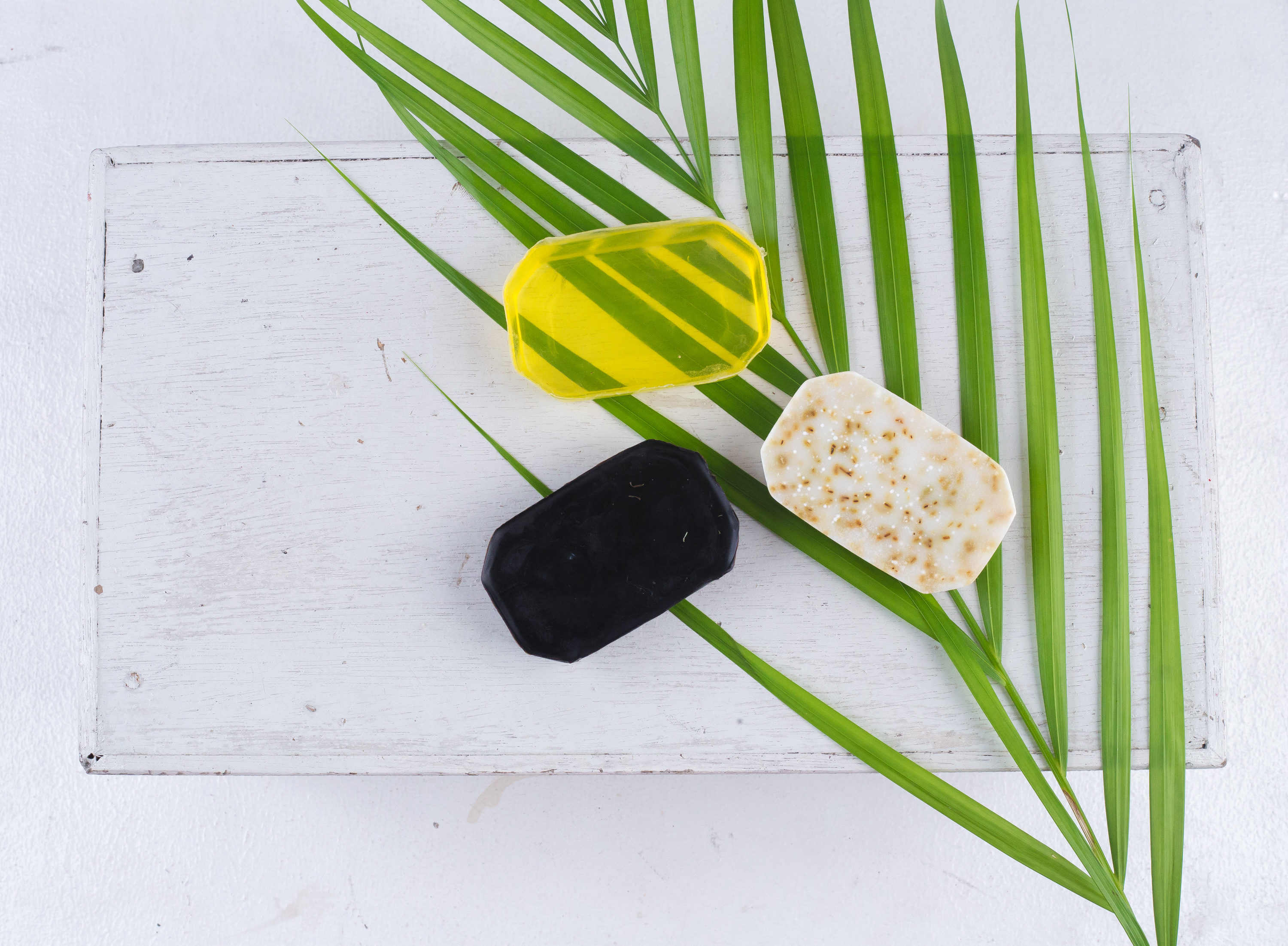 TZI - product -10