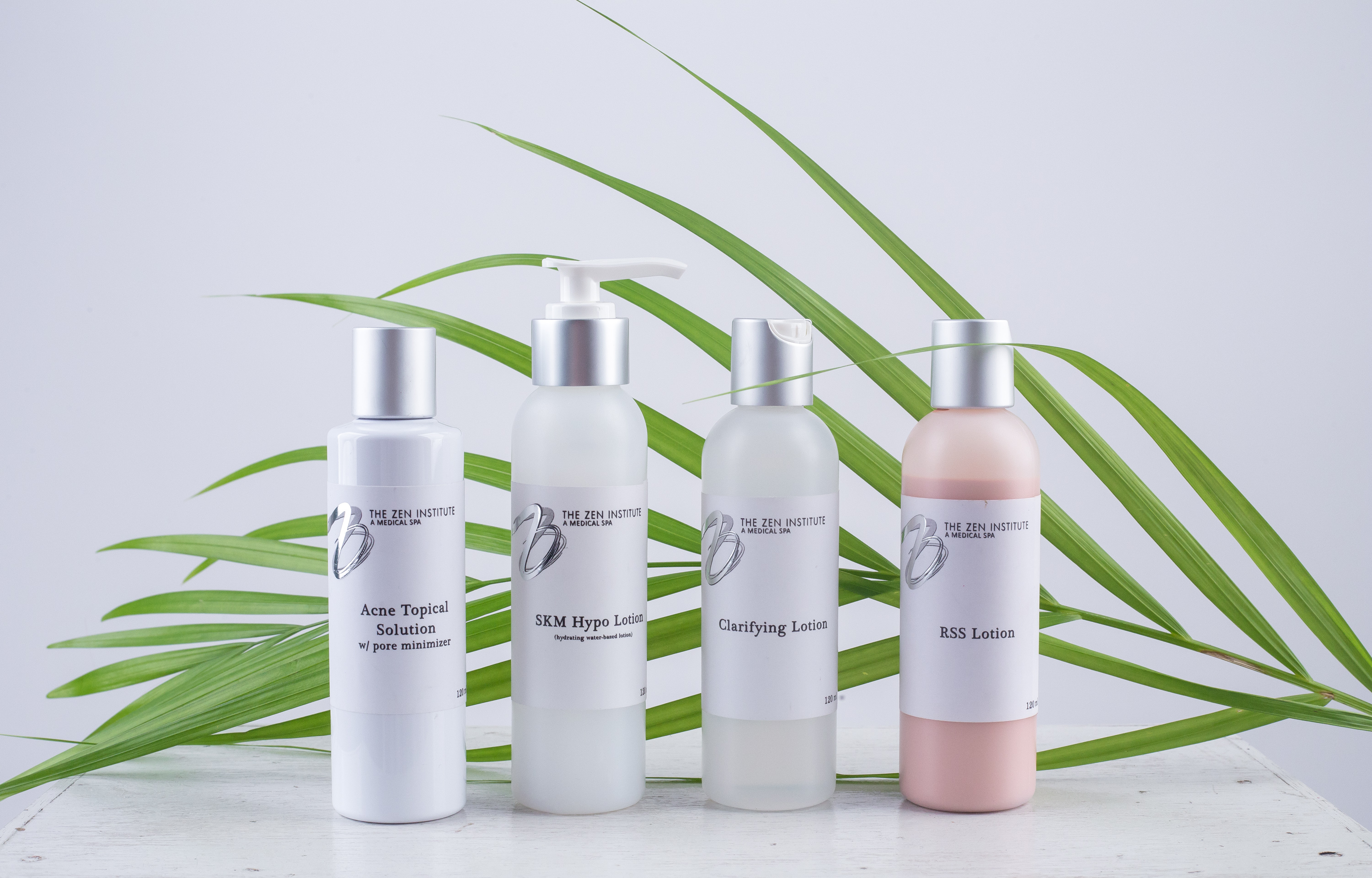TZI - product -15