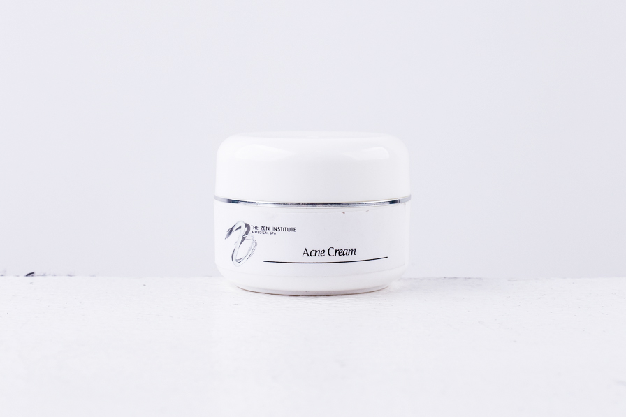 TZI - product -AC