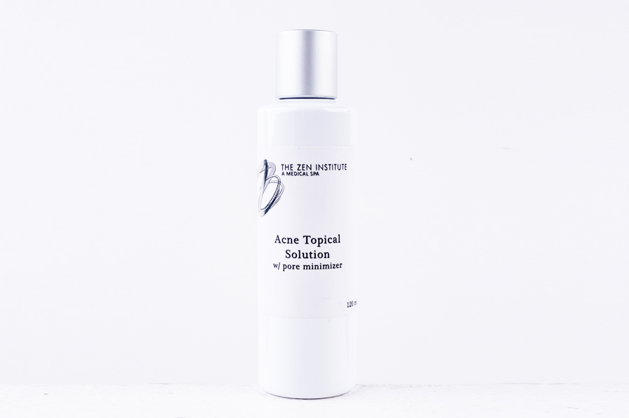 TZI - product - ATSPM