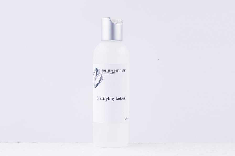 TZI - product - CL