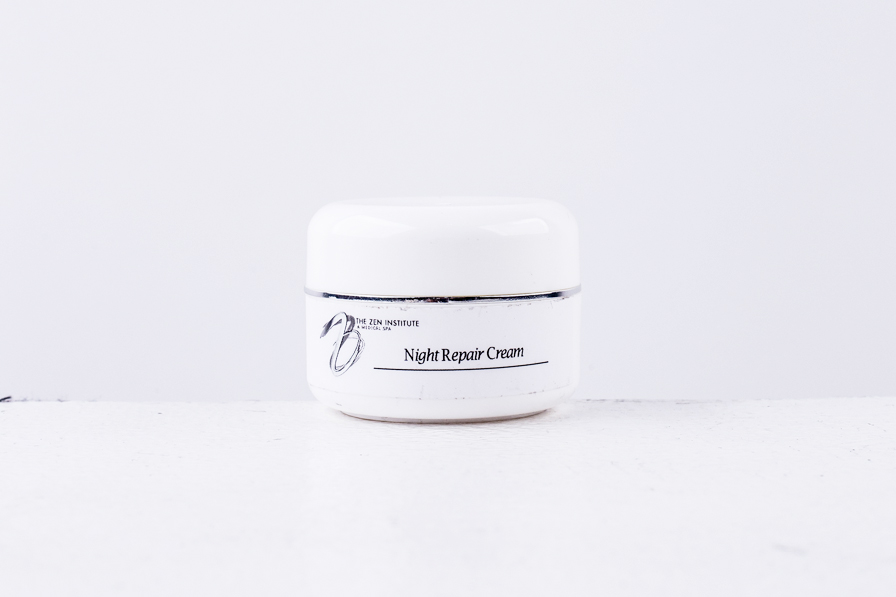 TZI - product -NRC