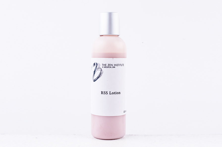 TZI - product - RSS