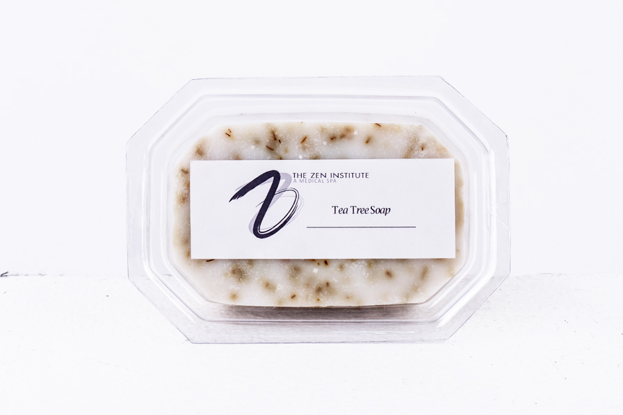 TZI - product - TTS