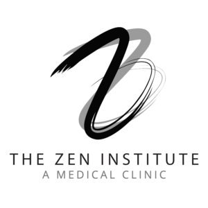 tzi-logo-rebrand